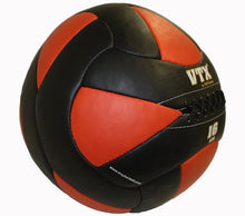 Load image into Gallery viewer, VTX Wall Balls