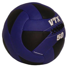 Load image into Gallery viewer, VTX Wall Balls