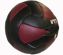 Load image into Gallery viewer, VTX Wall Balls