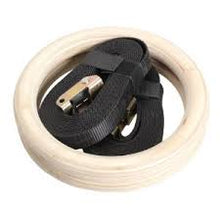 Load image into Gallery viewer, Wood Rings-FREE SHIPPING
