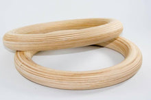 Load image into Gallery viewer, Wood Rings-FREE SHIPPING