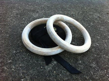 Load image into Gallery viewer, Wood Rings-FREE SHIPPING
