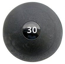 Load image into Gallery viewer, Wright Slam Balls