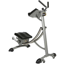 Load image into Gallery viewer, ABS Coaster CS1500