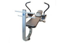 Load image into Gallery viewer, The ABS Bench