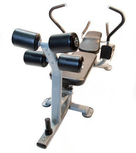 Load image into Gallery viewer, The ABS Bench X2