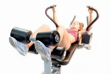 Load image into Gallery viewer, The ABS Bench X2