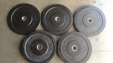 Load image into Gallery viewer, Women's Heavy Lifter Package