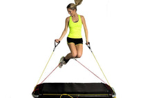 Load image into Gallery viewer, The Body Orbitor by Power Trampologa-FREE SHIPPING
