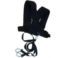 Load image into Gallery viewer, Sled Harness