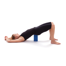 Load image into Gallery viewer, PowerFit Yoga Balance Blocks