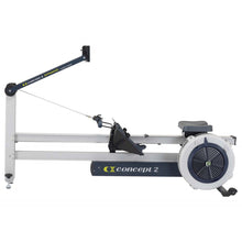 Load image into Gallery viewer, Concept 2 Model: Dynamic PM5