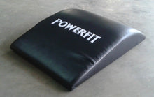Load image into Gallery viewer, PowerFit Equipment Fitness Kit
