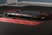 Load image into Gallery viewer, The Body Orbitor by Power Trampologa-FREE SHIPPING