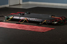 Load image into Gallery viewer, The Body Orbitor by Power Trampologa-FREE SHIPPING