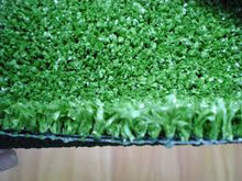 Load image into Gallery viewer, Artificial Turf