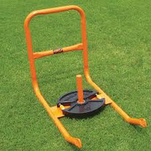 Load image into Gallery viewer, Artificial Turf