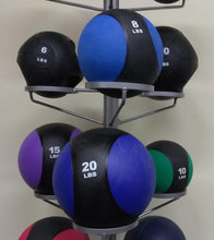 Load image into Gallery viewer, The Fully Loaded Vertical Rack Package