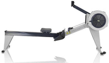 Load image into Gallery viewer, Concept 2 Model E PM5