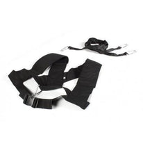 Load image into Gallery viewer, Sled Harness