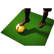 Load image into Gallery viewer, Interlocking Turf Tiles