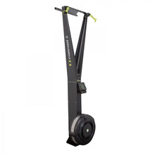 Load image into Gallery viewer, Concept 2 Model: SkiErg PM5