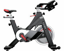 Load image into Gallery viewer, Cybex 600iC Spin Bike-FREE SHIPPING
