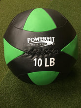 Load image into Gallery viewer, PFX Wallball
