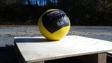 Load image into Gallery viewer, Wall Balls

