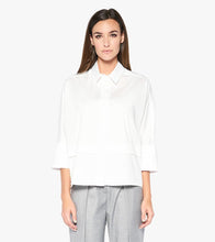 Load image into Gallery viewer, Modern Life Shirt
