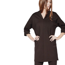 Load image into Gallery viewer, Gallery Tunic
