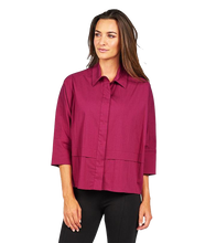 Load image into Gallery viewer, Modern Life Shirt
