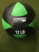 Load image into Gallery viewer, PFX Wallball
