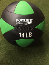Load image into Gallery viewer, PFX Wallball
