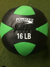 Load image into Gallery viewer, PFX Wallball
