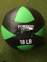 Load image into Gallery viewer, PFX Wallball
