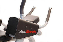 Load image into Gallery viewer, The ABS Bench X2
