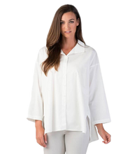 Load image into Gallery viewer, New Attitude Shirt

