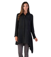 Load image into Gallery viewer, Artful Dodger Tunic
