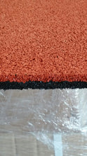 Load image into Gallery viewer, Recreational Rubber Tiles
