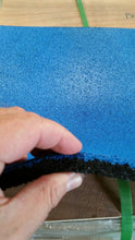 Load image into Gallery viewer, Recreational Rubber Tiles
