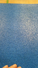 Load image into Gallery viewer, Recreational Rubber Tiles
