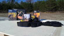 Load image into Gallery viewer, Trx Suspension Trainer- Pro - P2
