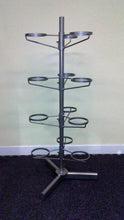 Load image into Gallery viewer, The Fully Loaded Vertical Rack Package
