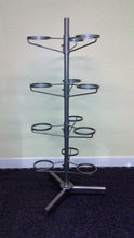 Load image into Gallery viewer, The Fully Loaded Vertical Rack Package
