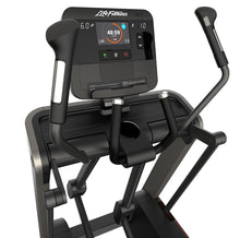 Load image into Gallery viewer, Life Fitness FS4 Cross Trainer
