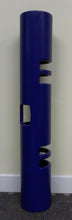 Load image into Gallery viewer, PowerFit Strength Training Logs
