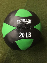 Load image into Gallery viewer, PFX Wallball
