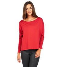 Load image into Gallery viewer, Take The Lead Top
