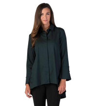 Load image into Gallery viewer, Highline Tunic Atlantis (Final Sale)
